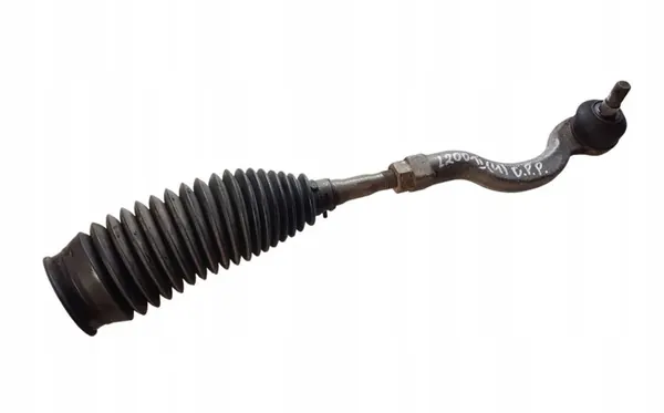 Biellette de direction Mitsubishi L200 OEM RUM29842 image 2