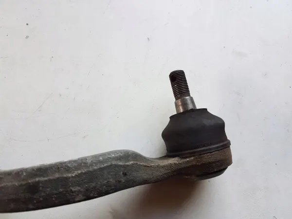 Biellette de direction Mitsubishi L200 OEM RUM29842 image 4