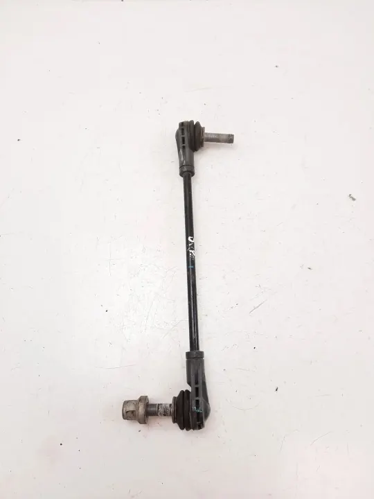 Ford Mustang Mach-E Etutasonnivel OEM MAM55052 image 2
