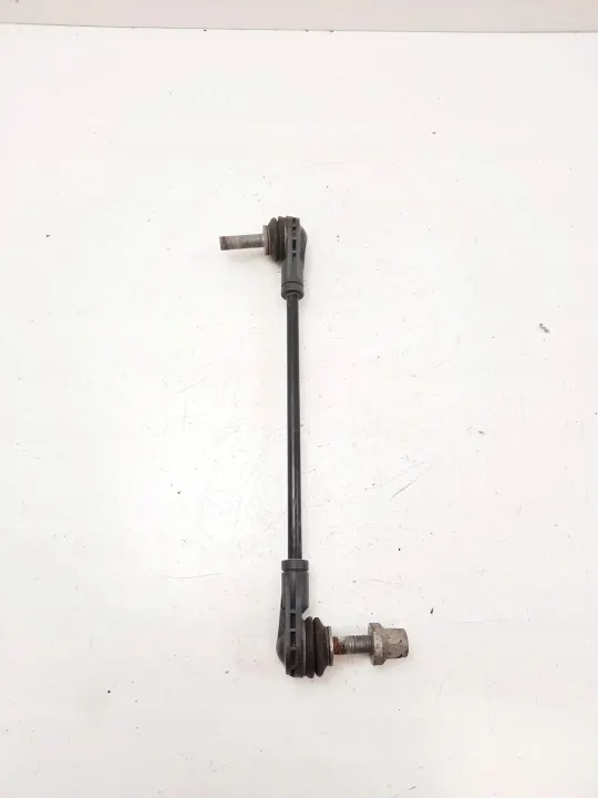 Ford Mustang Mach-E Etutasonnivel OEM MAM55052 image 3