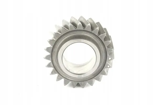 Rueda dentada Iveco Daily OEM ZZ 8871274 B - Usado image 2
