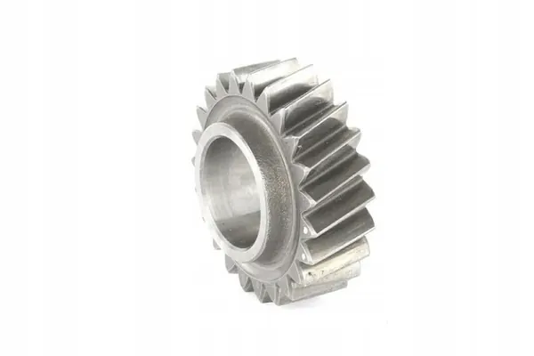 Rueda dentada Iveco Daily OEM ZZ 8871274 B - Usado image 3