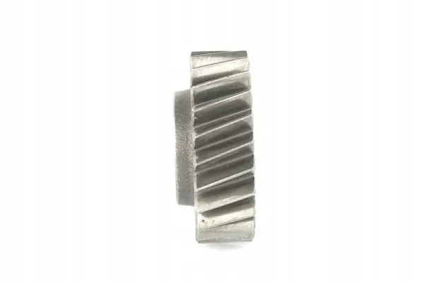 Rueda dentada Iveco Daily OEM ZZ 8871274 B - Usado image 4