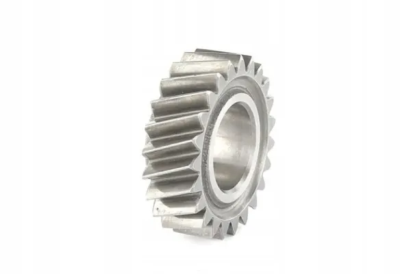 Rueda dentada Iveco Daily OEM ZZ 8871274 B - Usado image 5