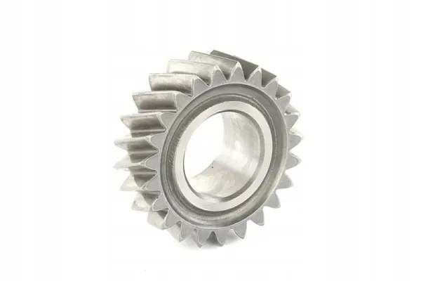 Rueda dentada Iveco Daily OEM ZZ 8871274 B - Usado image 6