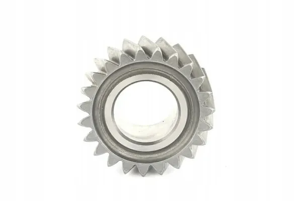 Rueda dentada Iveco Daily OEM ZZ 8871274 B - Usado image 7