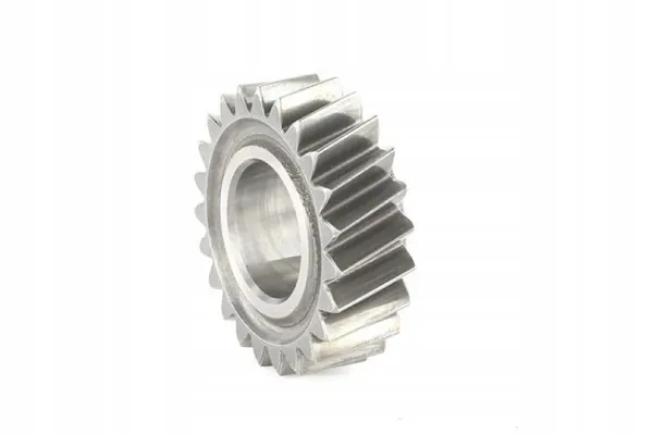 Rueda dentada Iveco Daily OEM ZZ 8871274 B - Usado image 9