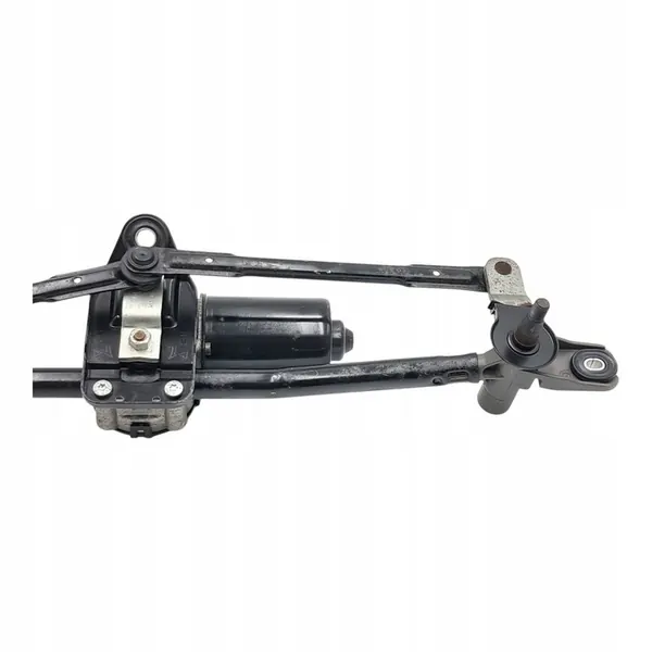 KIA CEED Voorruit Wissermotor 2006-2012 OE image 10