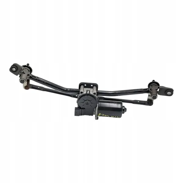 KIA CEED Voorruit Wissermotor 2006-2012 OE image 3