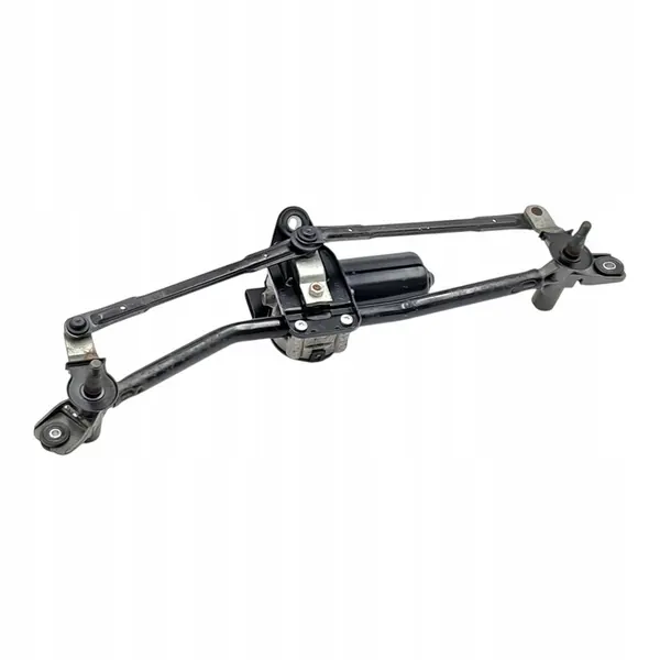 KIA CEED Voorruit Wissermotor 2006-2012 OE image 4