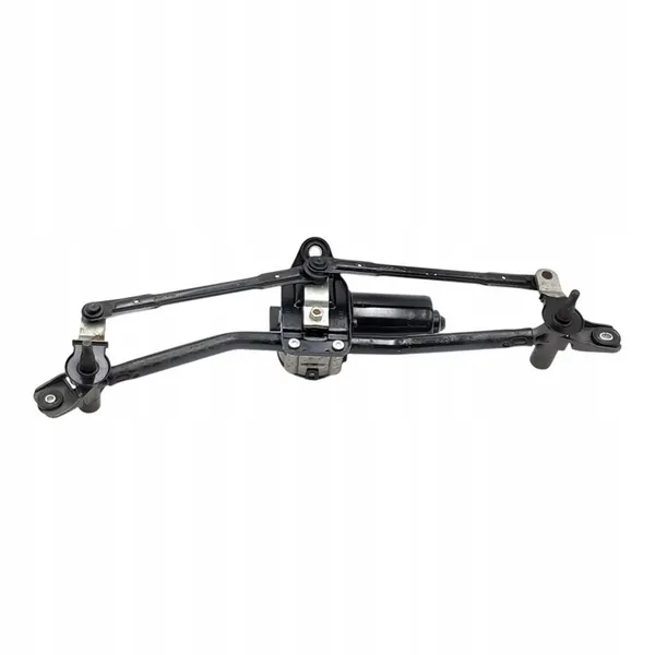 KIA CEED Voorruit Wissermotor 2006-2012 OE image 5