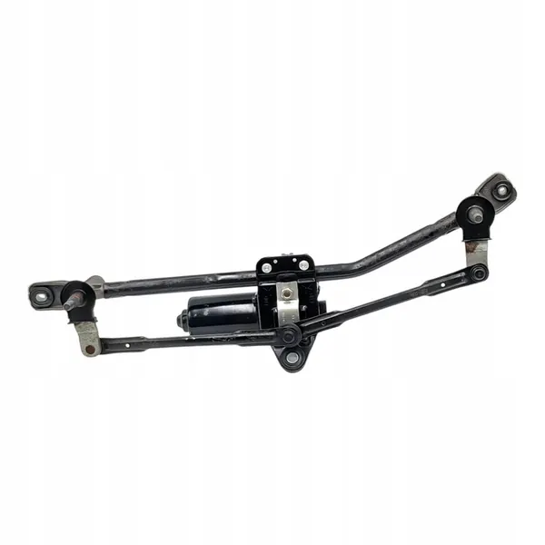 KIA CEED Voorruit Wissermotor 2006-2012 OE image 6