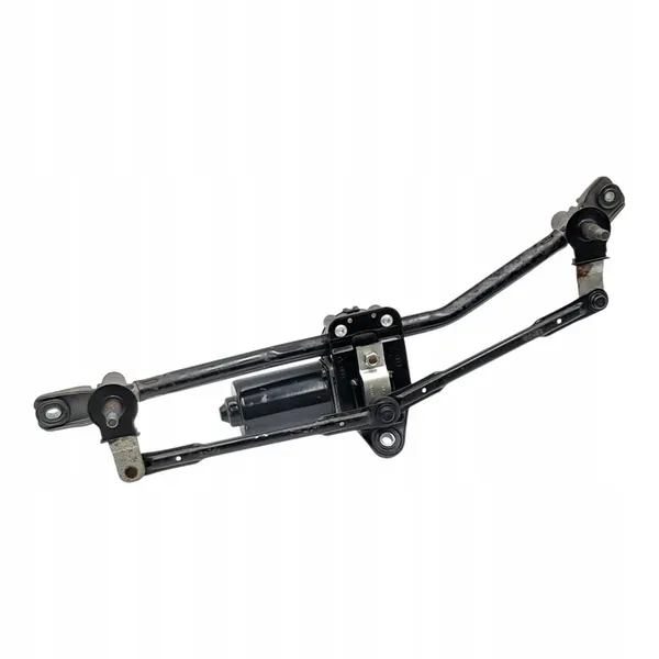 KIA CEED Voorruit Wissermotor 2006-2012 OE image 7