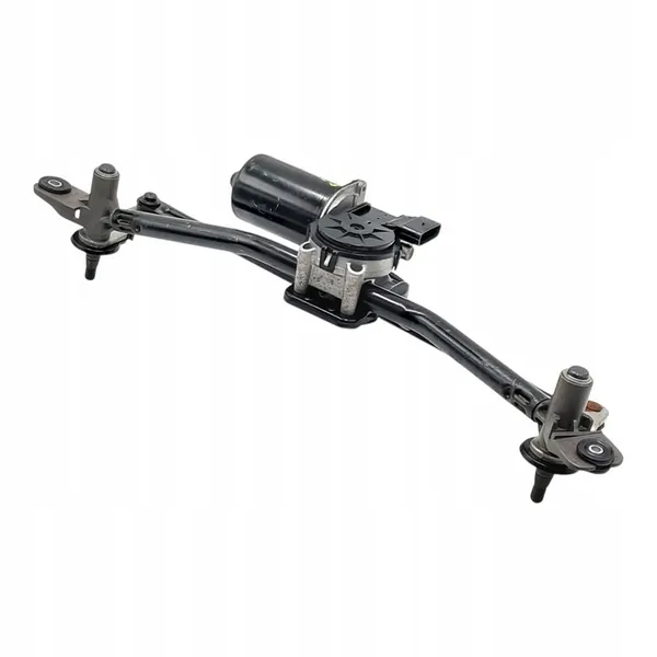 KIA CEED Voorruit Wissermotor 2006-2012 OE image 8