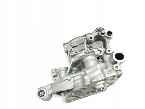 Olje pump VW T6 2.0 TDI CXH image 6