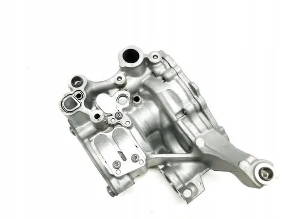 Olje pump VW T6 2.0 TDI CXH image 7