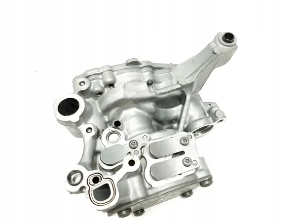 Olje pump VW T6 2.0 TDI CXH image 8