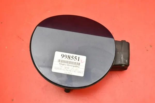 Bränslelucka OEM 1K0010497C Granit VW Tiguan I image 2