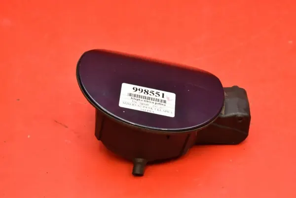 Bränslelucka OEM 1K0010497C Granit VW Tiguan I image 4