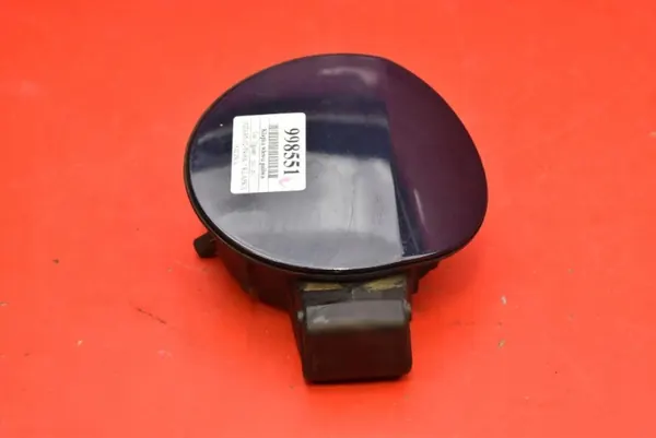 Bränslelucka OEM 1K0010497C Granit VW Tiguan I image 5