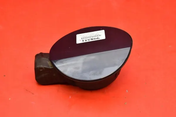 Bränslelucka OEM 1K0010497C Granit VW Tiguan I image 6