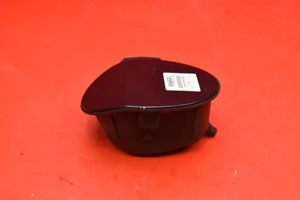Bränslelucka OEM 1K0010497C Granit VW Tiguan I image 7
