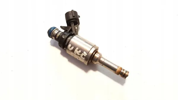 Injektor NISSAN JUKE (F15) 1.6L bensin 2013 image 7