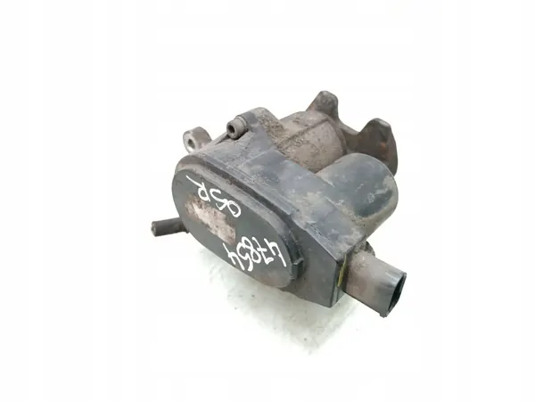 Gebrauchte Hyundai Hinterrad-Bremssattel für i40 1.7 CRDi image 3