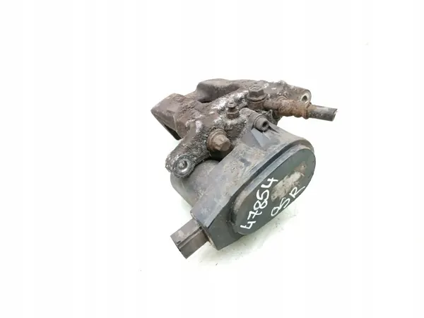 Gebrauchte Hyundai Hinterrad-Bremssattel für i40 1.7 CRDi image 4