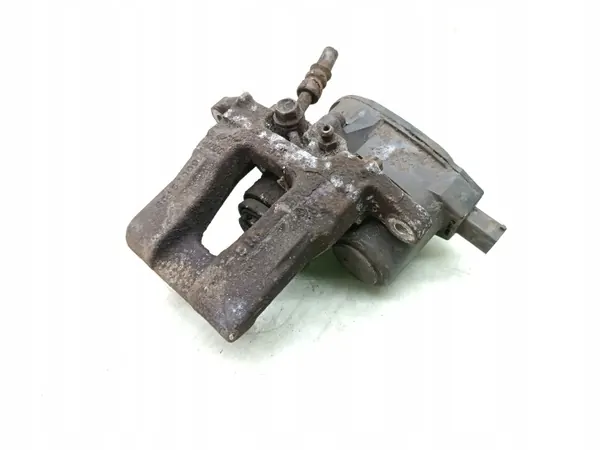 Gebrauchte Hyundai Hinterrad-Bremssattel für i40 1.7 CRDi image 5