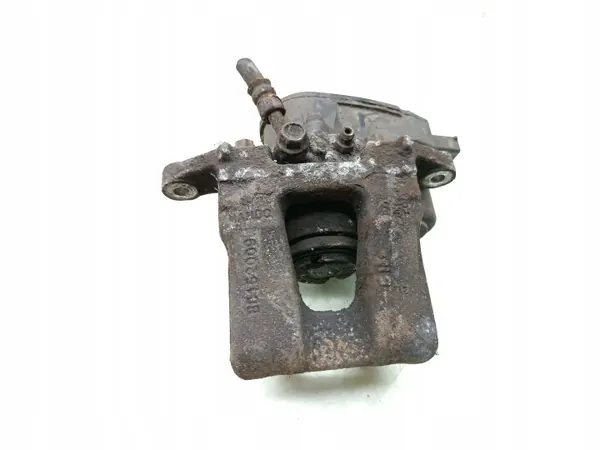 Gebrauchte Hyundai Hinterrad-Bremssattel für i40 1.7 CRDi image 6