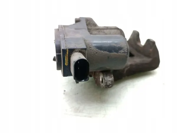 Gebrauchte Hyundai Hinterrad-Bremssattel für i40 1.7 CRDi image 7