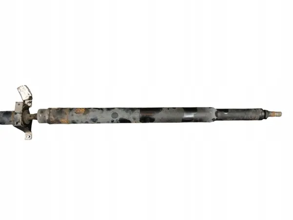 Eje de Transmisión OEM 00552674320 para Jeep Renegade/Fiat 500X image 5