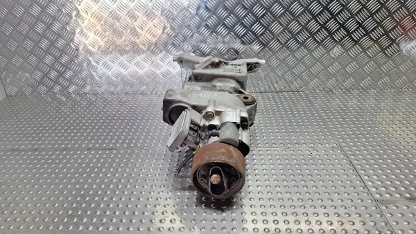 Diferencial traseiro P8653553 S289866 Volvo XC90 S60 2.4D D5 OEM S25145088 image 2