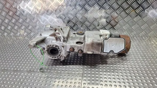 Diferencial traseiro P8653553 S289866 Volvo XC90 S60 2.4D D5 OEM S25145088 image 3
