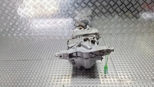 Diferencial traseiro P8653553 S289866 Volvo XC90 S60 2.4D D5 OEM S25145088 image 4