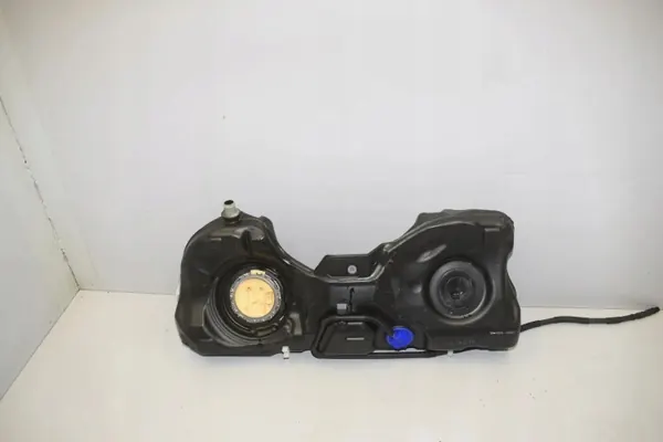 BMW Bränsletank OEM 2595172 för 3 Touring G21 image 2