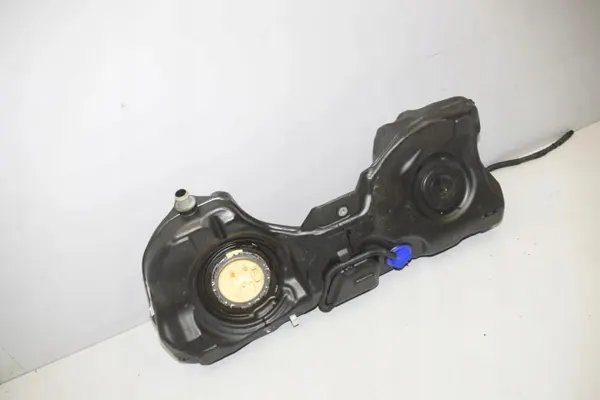 BMW Bränsletank OEM 2595172 för 3 Touring G21 image 3