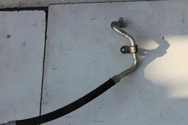 Ilmastointiputki Renault 924543191R 924800018R image 4