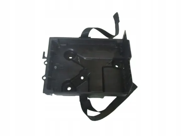 Support Batterie Ford Mondeo MK5 OEM DG93-10723-C image 2