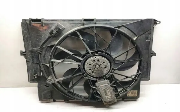 Etuhihna BMW 3 E90 OEM 7801993 2.0L Diesel image 2