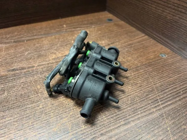 INJECTEUR DE GAZ 110R-000057 image 4