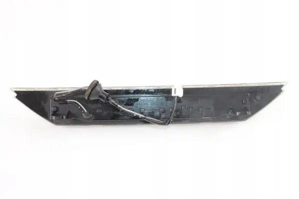 Feu Stop Arrière OEM 360213463 pour Mitsubishi Outlander II image 3