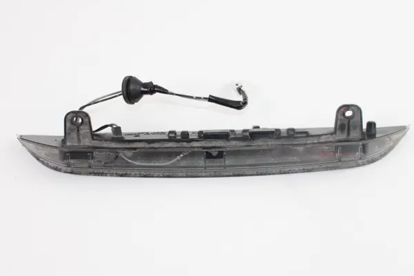 Feu Stop Arrière OEM 360213463 pour Mitsubishi Outlander II image 4