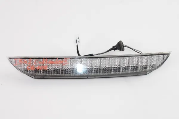 Feu Stop Arrière OEM 360213463 pour Mitsubishi Outlander II image 6