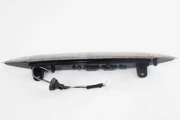Feu Stop Arrière OEM 360213463 pour Mitsubishi Outlander II image 7