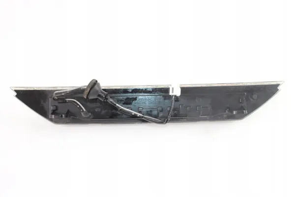 Feu Stop Arrière OEM 360213463 pour Mitsubishi Outlander II image 8