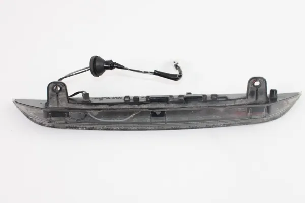 Feu Stop Arrière OEM 360213463 pour Mitsubishi Outlander II image 9