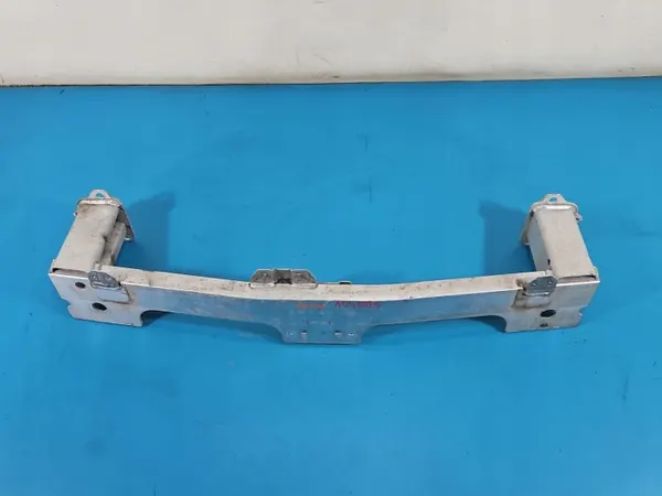 OEM IMPRK1542025 Framstötfångarförstärkning image 2