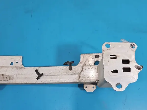 OEM IMPRK1542025 Framstötfångarförstärkning image 10
